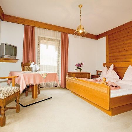 Bruckerhof Hotel Пухберг ам Шнееберг Екстериор снимка