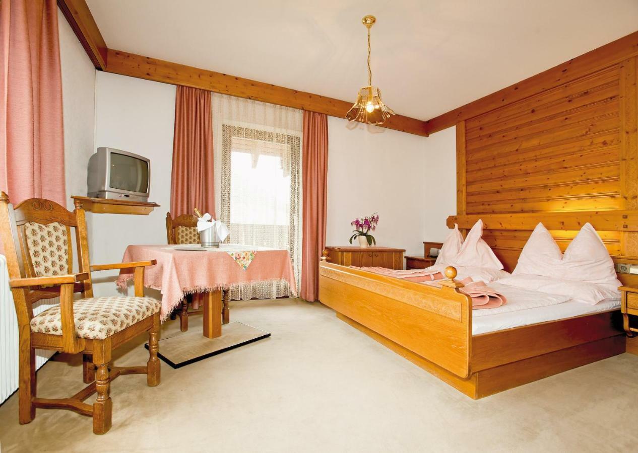 Bruckerhof Hotel Пухберг ам Шнееберг Екстериор снимка