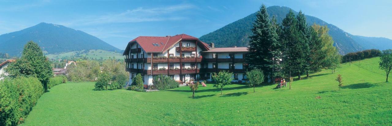 Bruckerhof Hotel Пухберг ам Шнееберг Екстериор снимка